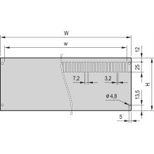 Schroff 24576048