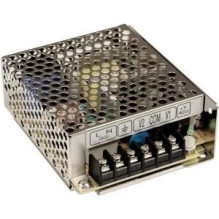 MEAN WELL RD-35B 35W divu...