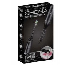Shona Vision IPX7 Electric...