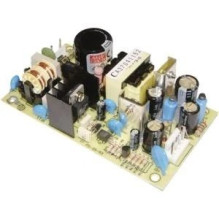 MEAN WELL PD-25A 25W divu...