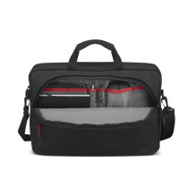 Lenovo Essential Plus 16' juodas Lenovo Essential Plus 16' juodas