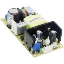MEAN WELL EPS-65-24 65W 24V...