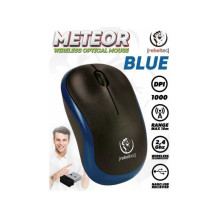 Rebeltec METEOR mėlyna Rebeltec METEOR mėlyna