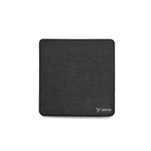 Savio Black Edition...