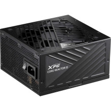 XPG Core Reactor II 1000W