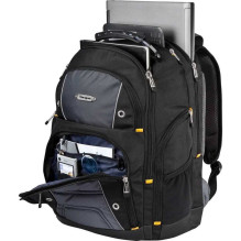 Targus Drifter 15.6"...