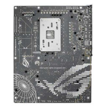 ASUS ROG STRIX X870-A...