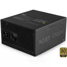 Nzxt maitinimo blokas...