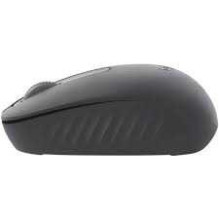„Logitech M196 Bluetooth“...