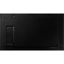 Samsung LH55OMNESGBXEN 55" VA 16:9