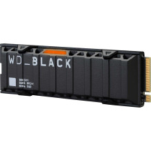 Western Digital Black...