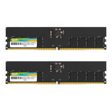Silicon Power DDR5 32 GB...