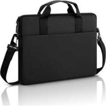 Dell EcoLoop Pro Sleeve...
