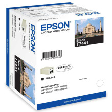 Epson T7441 Black