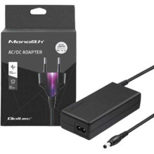 Qoltec 50769 Desktop power...
