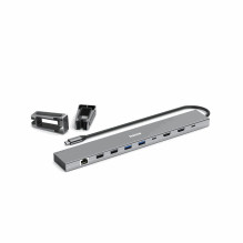 Hama 00200145 USB-C...