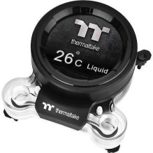 „Thermaltake Pacific MX2...