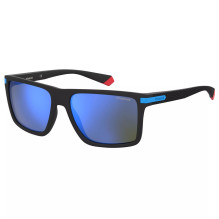 Sunglasses Polaroid Eyewear...