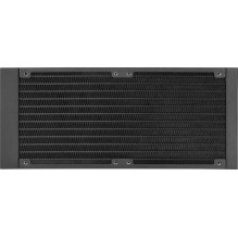 „Thermaltake TH240 V2 Ultra...