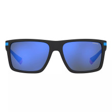 Sunglasses Polaroid Eyewear PLD 2098 / S D51565X Sunglasses Polaroid Eyewear PLD 2098 / S D51565X