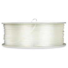 Verbatim 55952 PP Filament...