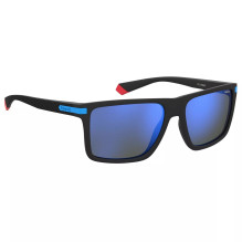 Sunglasses Polaroid Eyewear PLD 2098 / S D51565X Sunglasses Polaroid Eyewear PLD 2098 / S D51565X