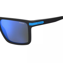 Sunglasses Polaroid Eyewear PLD 2098 / S D51565X Sunglasses Polaroid Eyewear PLD 2098 / S D51565X