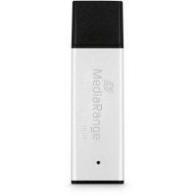 MediaRange 512GB High...