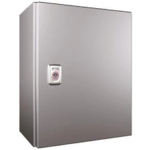 Korpuss Rittal AX 1005000...