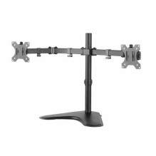 Sbox Darbalaukis LCD-F024