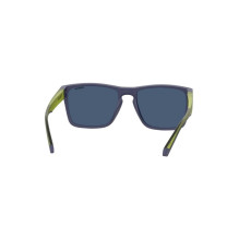 POLAROID PLD 2139 / S FLL56C3 sunglasses