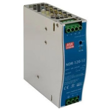 EXSYS EX-6975 DIN sliedes...