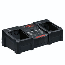 Bosch EXAL18V2-320 (C) divu...