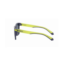 POLAROID PLD 2139 / S FLL56C3 sunglasses