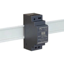 EXSYS EX-6972 DIN sliedes...