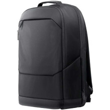Xiaomi Business Backpack Black