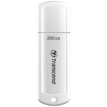Transcend 256GB JetFlash...