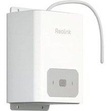 BRAUN Reolink , RLA-BP1 ,...