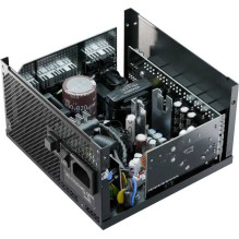Seasonic Focus GX ATX 3 1000W