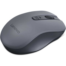 Lenovo WL310 pilka