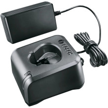 Bosch GAL 12V-20...