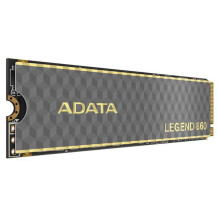 Adata Legend 860 2TB...