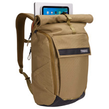 Thule Paramount Backpack...