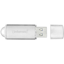 Intenso 64GB Jet Line USB 3.2