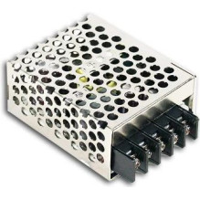 MEAN WELL RS-15-5 15W 5V 3A...