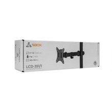Sbox LCD-351 / 1-2 (17-32 /...