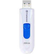 Transcend 256GB JetFlash...