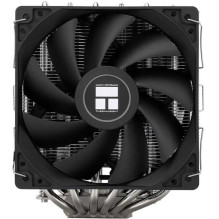 „Thermalright Peerless...