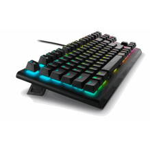 Dell AW420K