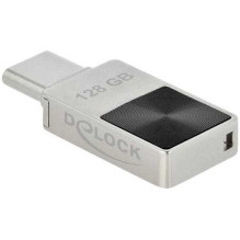 DELOCK 128GB Mini USB-C